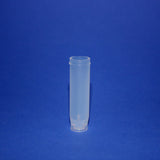 4 mL PFA Vial, Conical Interior 200-004-44