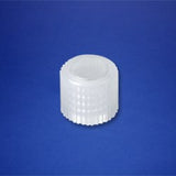 200 µL PFA Vial, Conical Interior, Threaded Opening 200-902-40