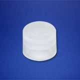 15 mm Specialty Vial Closure, Parrish Style 600-015-84