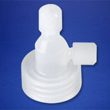 60 mL Standard Vial, Rounded Interior 200-060-20