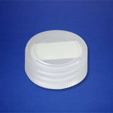 22 ml Standard Vial, Conical Interior 200-022-30