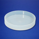 100 mm Petri Dish 700-125