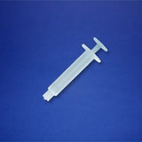 10 mL Syringe 700-510