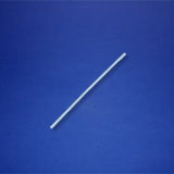 10 mL Syringe Push-In Tube, 8 mm x 100 mm 700-513