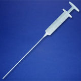 20 mL Syringe Permanent Retrieve Dispense Tube 700-521