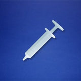20 mL Syringe 700-520
