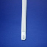 3.2 mm PTFE Frit, 30 Micron 730-0032