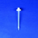 Drain Tube Fitting (Compatible with Agilent 7700/7800/7900/8x00 Series) 851-011-100674