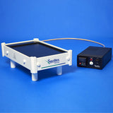 HPX-100 Hotplate, 100 VAC (550-100-100)