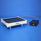 HPX-200 Hotplate, 230 VAC 550-200-230