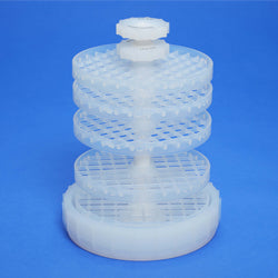 Universal Vial Rack System 550-99 – DetectionLimits