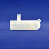 Spray Chamber for Inert Kit (Compatible with Agilent 7700/7800/7900/8x00 Series) 851-011-100549