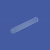 14 mL Standard Tube, Rounded Interior, Open Top 210-014-21