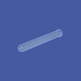 15 mL Standard Tube, Rounded Interior, Threaded Top 210-015-20