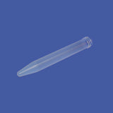15 mL Standard Tube, Conical Interior, Threaded Top 210-015-30