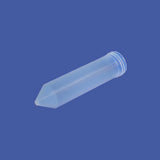 50 mL Standard Tube, Conical Interior, Threaded Top 210-050-30
