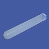 60 mL Standard Tube, Rounded Interior, Threaded Top 210-060-20