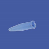 1.5 mL Microcentrifuge Vial, 11 mm Snap-on Opening 200-915-50