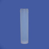 60 mL Standard Vial, Rounded Interior 200-060-20