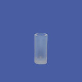 200 µL Specialty Vial, Ludwig Style 200-902-60