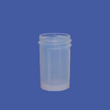 22 ml Standard Vial, Conical Interior 200-022-30