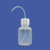 PFA wash bottle, 500mL (700-500)