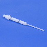 Thermo Injector Assembly with Sapphire Injector (1.8 mm ID) Precleaned (Element 2/Neptune) 851-011-100708