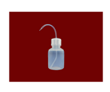 PFA wash bottle, 500mL (700-500)