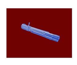 Thermo Quartz Torch for PFA Inert Kit (Element 2/Neptune) 851-011-100713
