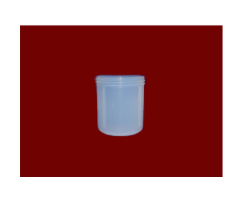 360 mL Standard Jar 100-0360-01