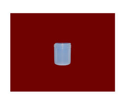 90 mL Standard Jar (100-0090-01)