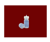 50 mL PFA Dropper Bottle 700-550