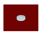 50 mm Petri Dish 700-100