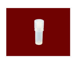 500 µL Forensic Vial 200-705-42