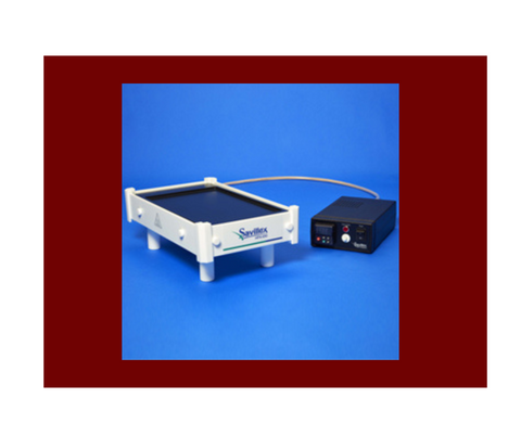 HPX-100 Hotplate, 230 VAC 550-100-230
