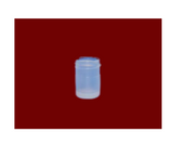 7 mL Standard Vial, Rounded Interior 200-007-20