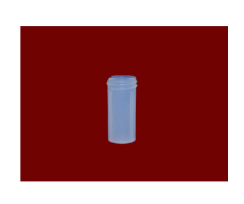 30 mL Standard Vial, Rounded Interior 200-030-20