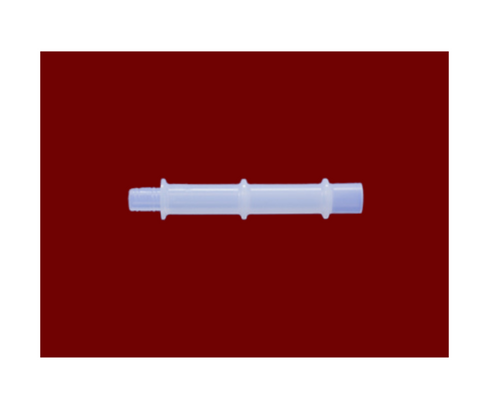 Connector Tube (No Gas Port), Long (Compatible with Agilent 7700/7800/7900/8x00 Series) 851-011-100622