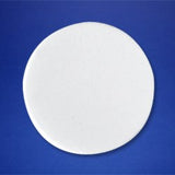 90 mm Filter Membrane, 5-6 micron (450-90-4)