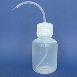 PFA wash bottle, 500mL (700-500) – DetectionLimits